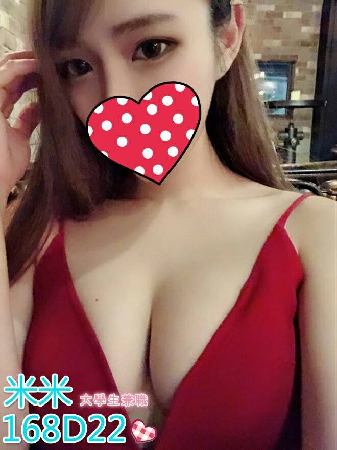 屏東個工 詩華 36F|